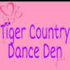 tcdanceden